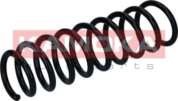 Suspension Spring 2120472 - image 4