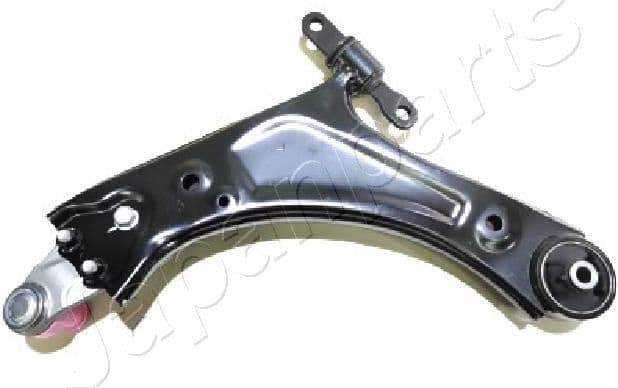Control/Trailing Arm, wheel suspension BS-K51R
