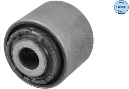 Mounting, control/trailing arm MEYLE-ORIGINAL: True to OE. 70-14 710 0021 - image 2