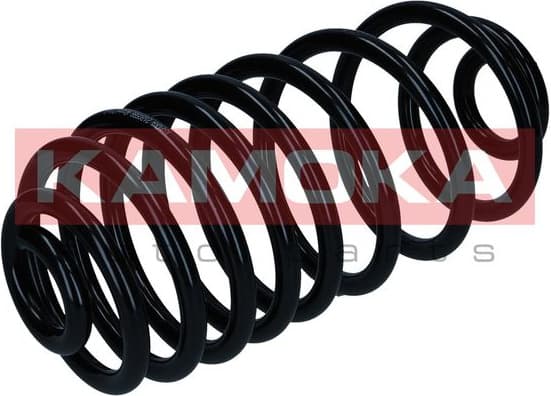 Suspension Spring 2120588