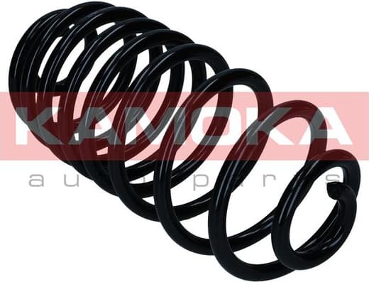 Suspension Spring 2120588 - image 2