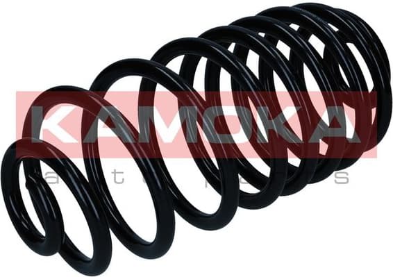 Suspension Spring 2120588 - image 3