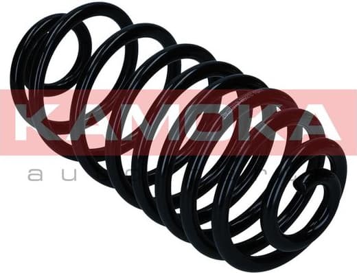 Suspension Spring 2120588 - image 4