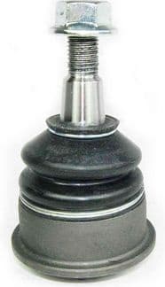 Ball Joint 49395946