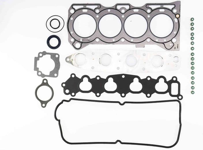 Gasket Kit, cylinder head 417026P - image 2