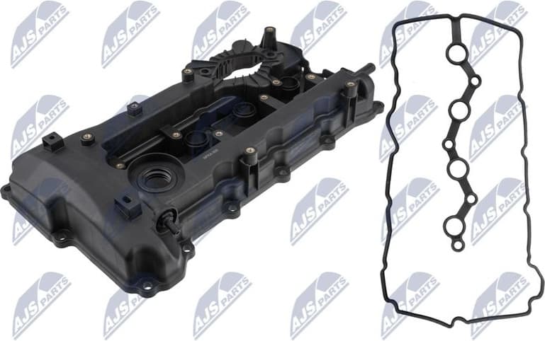 Cylinder Head Cover BPZ-KA-305 - image 2