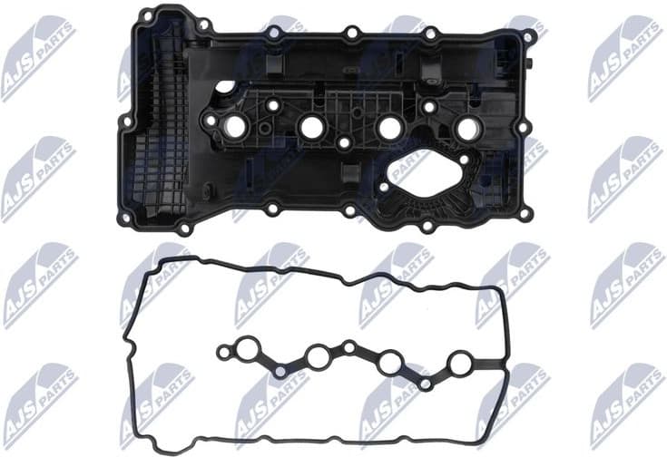 Cylinder Head Cover BPZ-KA-305 - image 4