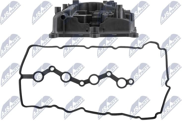 Cylinder Head Cover BPZ-KA-305 - image 6