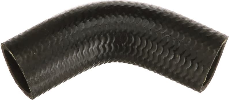 Charge Air Hose 09-1574