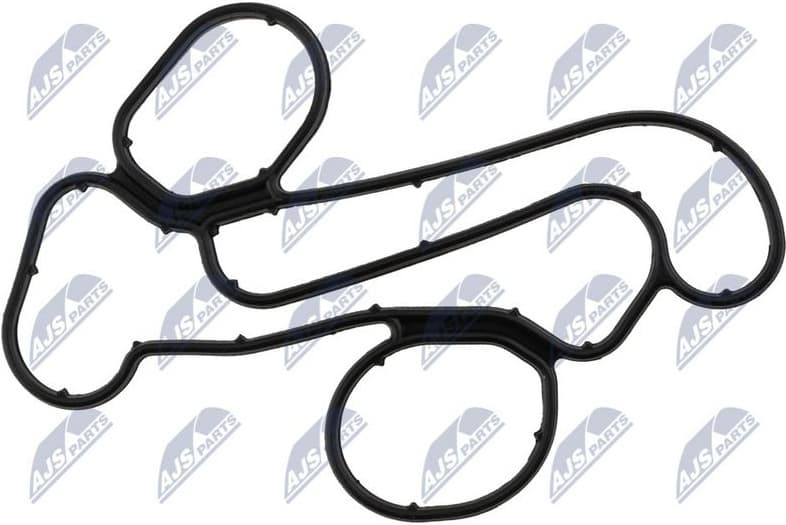 Gasket, oil filter housing CCL-ME-054