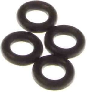 Seal Ring, injector 70-0173