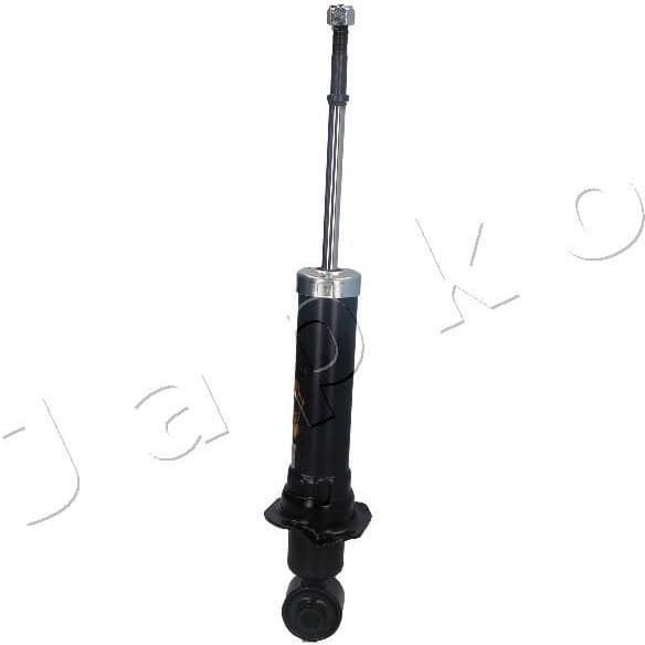 Shock Absorber MJ20031 - image 2