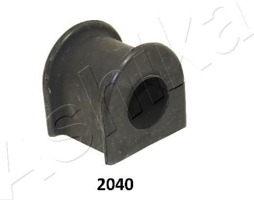 Bushing, stabiliser bar GOM-2040