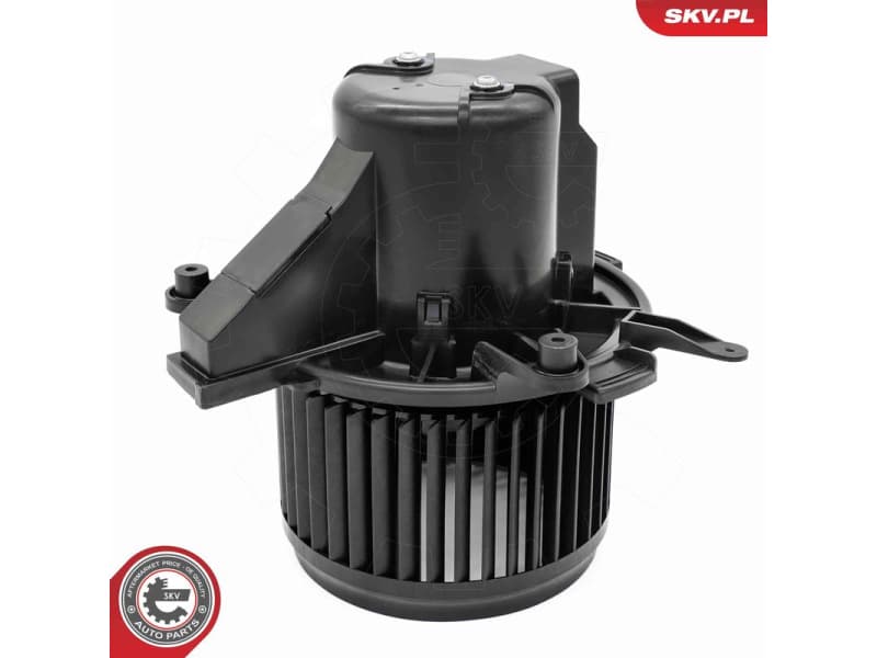 Interior Blower 68SKV003 - image 3