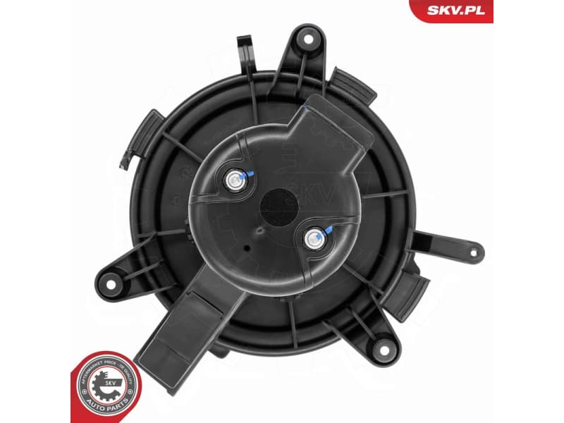 Interior Blower 68SKV003 - image 5