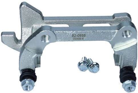 Bracket, brake caliper 82-0959