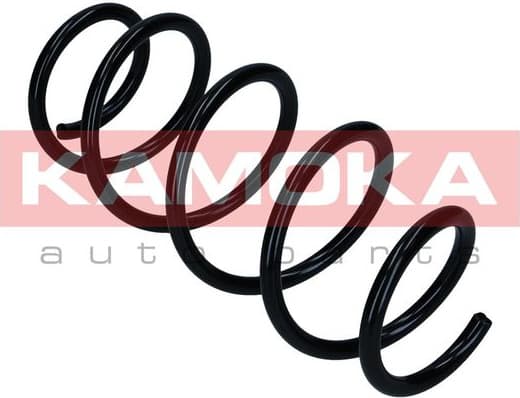 Coil spring 2110830 - image 3