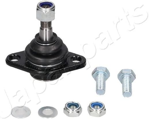 Ball Joint BJ-019