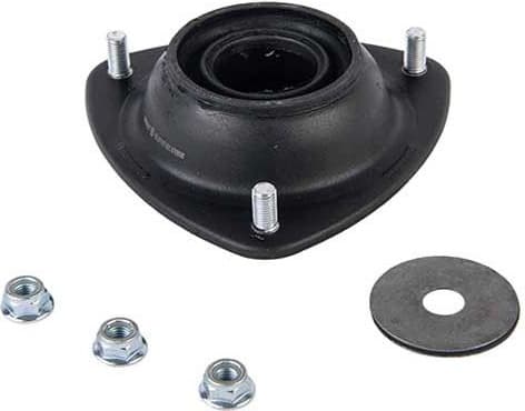 Repair Kit, suspension strut support mount 12-37117-SX