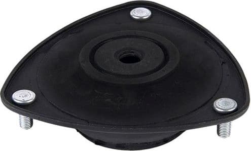 Repair Kit, suspension strut support mount 12-37117-SX - image 3