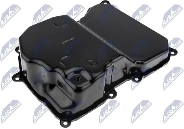 Oil Sump, automatic transmission BMO-VW-057
