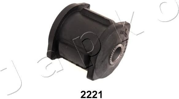 Mounting, control/trailing arm GOJ2221