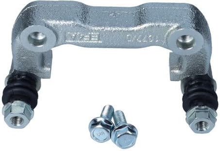 Bracket, brake caliper 82-0950