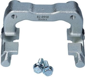 Bracket, brake caliper 82-0950 - image 2