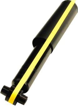 Shock Absorber 11-1113 - image 2