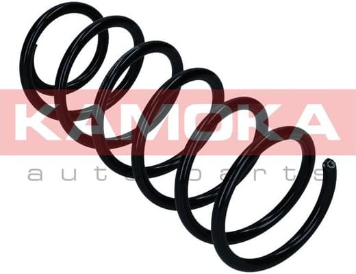 Suspension Spring 2120492 - image 3