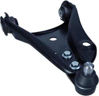 Control/Trailing Arm, wheel suspension 72-6071