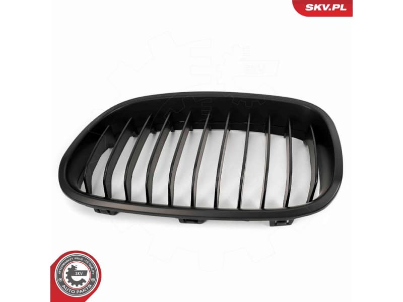 Radiator Grille 66SKV014 - image 8