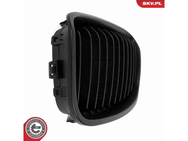 Radiator Grille 66SKV014 - image 10
