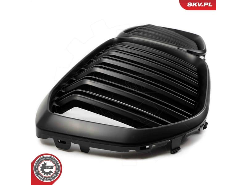 Radiator Grille 66SKV304 - image 7