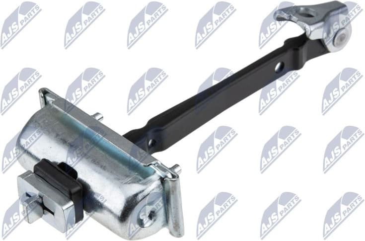 Door Check EZC-DW-006