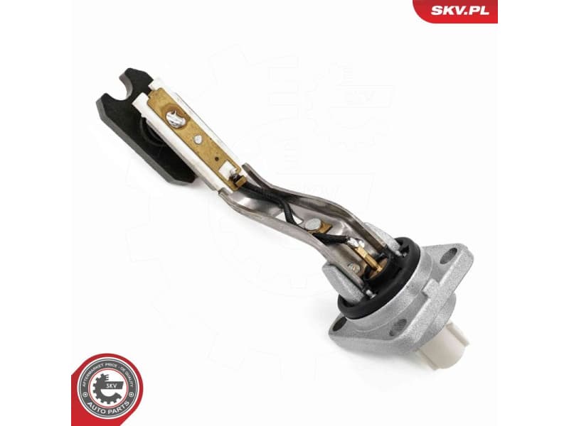 Sensor, engine oil level 17SKV949 - image 3