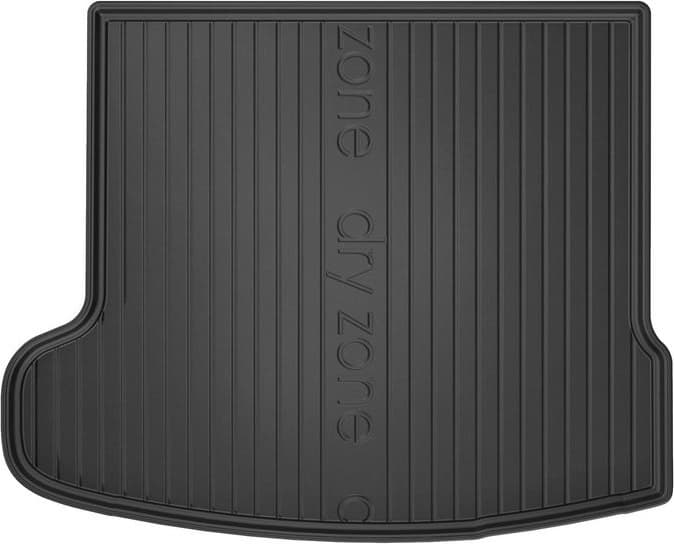 Boot Liner/cargo liner DRYZONE DZ400931