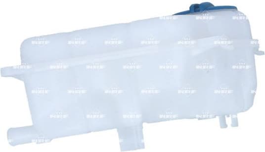 Expansion Tank, coolant EASY FIT 454101 - image 3