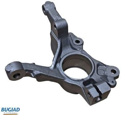 Steering Knuckle, wheel suspension BSP25479