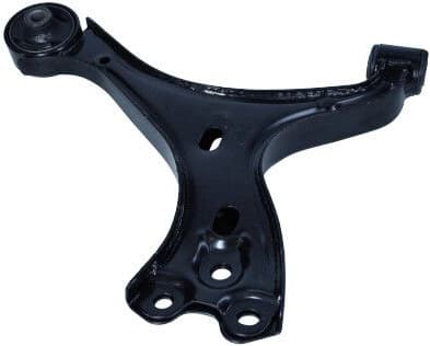 Control/Trailing Arm, wheel suspension 72-5973 - image 2