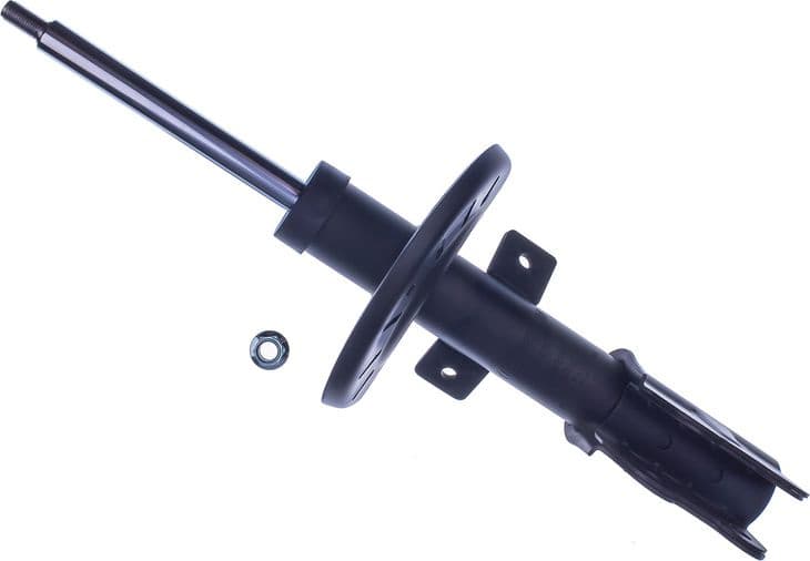 Shock Absorber DSB551G