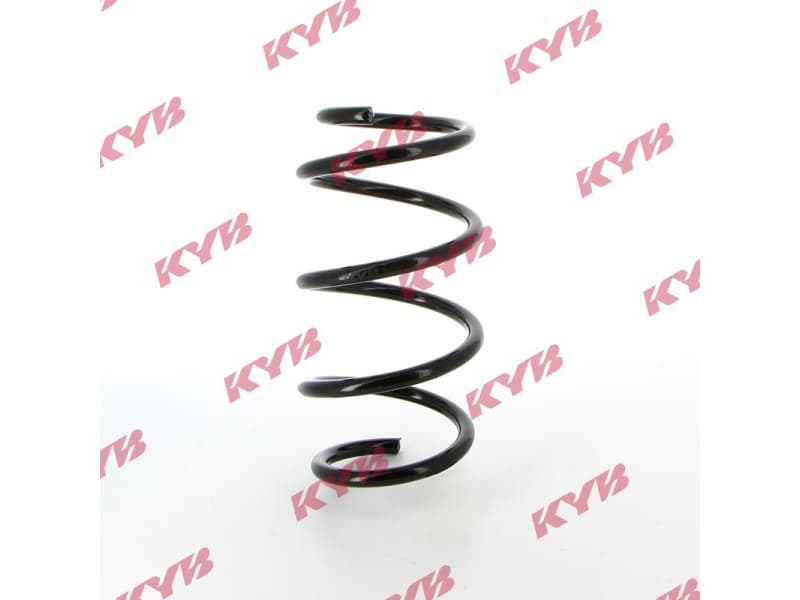 Suspension Spring K-Flex RA1508