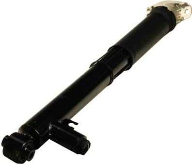 Shock Absorber 11-1229