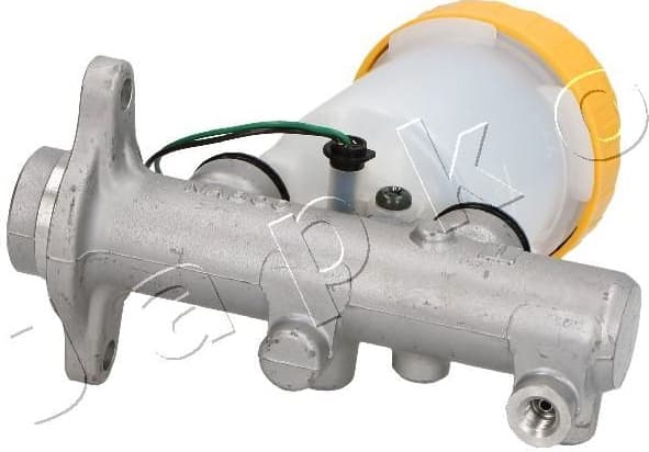 Brake Master Cylinder 68705 - image 4