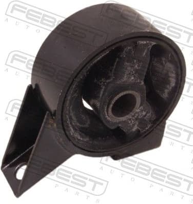 Mounting, engine HYM-ACATFR