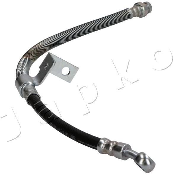Holding Bracket, brake hose 69H27 - image 2