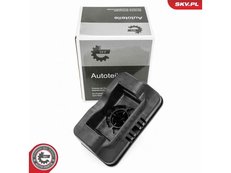 Lift Point Pad, jack 96SKV290