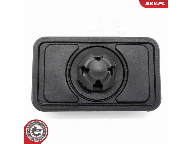 Lift Point Pad, jack 96SKV290 - image 5