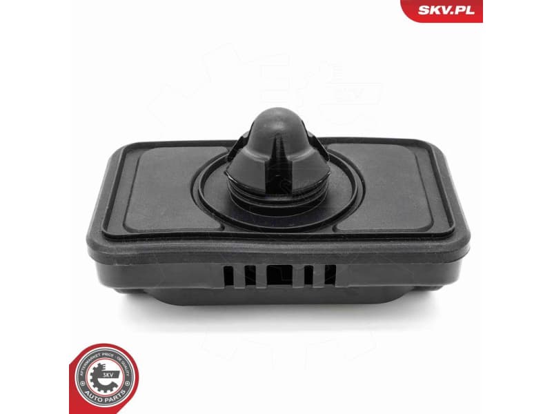 Lift Point Pad, jack 96SKV290 - image 6