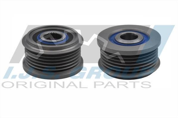 Freewheel clutch alternator 30-1055 - image 2